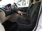 2018 Dodge Grand Caravan Se იყიდება Kincheloe-ში, MI - Front End