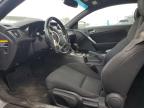 2016 Hyundai Genesis Coupe 3.8L de vânzare în San Diego, CA - Front End
