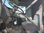 1996 Peterbilt 379 for Sale in Jacksonville, FL - Mechanical