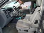 2006 Dodge Ram 1500 St за продажба в Bridgeton, MO - All Over