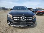 2019 Mercedes-Benz Gla 250 იყიდება San Diego-ში, CA - Side