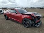 2020 Chevrolet Camaro Ss for Sale in Houston, TX - Front End