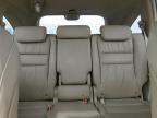 2008 Honda Cr-V Exl de vânzare în Littleton, CO - Side
