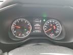 2020 TOYOTA RAV4 LE for sale at Copart ON - COOKSTOWN