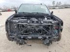 2016 Gmc Sierra K1500 Slt en Venta en Houston, TX - Stripped