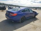 2020 Honda Accord Sport للبيع في Harleyville، SC - Front End