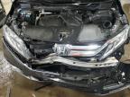 Ham Lake, MN에서 판매 중인 2019 Honda Odyssey Ex - Front End