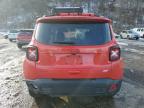 2022 Jeep Renegade Latitude იყიდება Marlboro-ში, NY - All Over