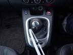 2012 RENAULT SCENIC DYN for sale at Copart SANDTOFT