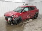 2021 Chevrolet Trailblazer Lt for Sale in Windham, ME - Side
