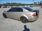 2007 Acura Tl  na sprzedaż w Savannah, GA - Rear End