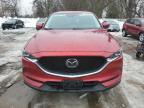 2021 MAZDA CX-5 TOURING for sale at Copart ON - LONDON