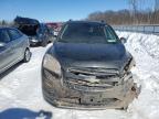 2016 Chevrolet Trax 1Lt de vânzare în Central Square, NY - Front End