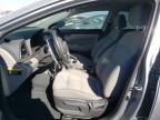 2017 Hyundai Elantra Se en Venta en Las Vegas, NV - Vandalism
