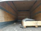 2019 Hino 195 Trucks Box Truck للبيع في Louisville، KY - Front End