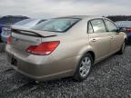 2007 Toyota Avalon Xl იყიდება Spartanburg-ში, SC - Side