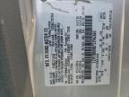 2007 Ford Mustang  for Sale in Savannah, GA - Front End