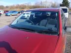 2006 FORD FUSION STY for sale at Copart SANDTOFT