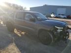 Hampton, VA에서 판매 중인 2023 Nissan Frontier S - Front End