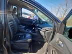 2018 Ford Escape Sel на продаже в Columbus, OH - Normal Wear