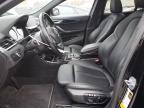 Exeter, RI에서 판매 중인 2018 Bmw X2 Xdrive28I - Front End