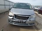 2013 Chrysler Town & Country Limited for Sale in Kansas City, KS - Front End
