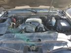 Colorado Springs, CO에서 판매 중인 2009 Chevrolet Avalanche K1500 Lt - Front End