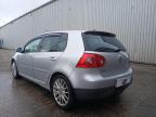 2008 VOLKSWAGEN GOLF GT SP for sale at Copart CHESTER