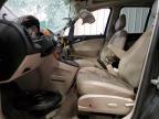 2007 Saturn Vue  for Sale in Pennsburg, PA - Top/Roof
