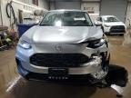 2024 Honda Hr-V Lx zu verkaufen in Elgin, IL - Front End