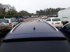 2009 AUDI Q7 S LINE for sale at Copart COLCHESTER