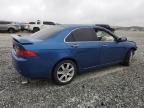 2004 Acura Tsx  იყიდება Gainesville-ში, GA - Front End