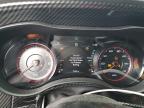 2021 Dodge Charger Sxt for Sale in Chicago Heights, IL - Front End
