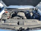 2015 Chevrolet Silverado K2500 Heavy Duty იყიდება Bridgeton-ში, MO - Water/Flood