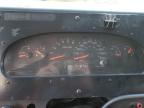 2007 Ford Econoline E450 Super Duty Commercial Stripped Chassis на продаже в Martinez, CA - All Over