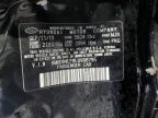 2020 Hyundai Elantra Sel zu verkaufen in Dunn, NC - Side