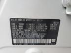 2022 Honda Hr-V Ex for Sale in Hillsborough, NJ - Front End