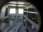 2007 Gmc Savana G2500 for Sale in Kansas City, KS - Front End