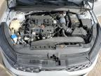 2024 Kia K5 Gt Line en Venta en Finksburg, MD - Top/Roof