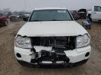 Kansas City, KS에서 판매 중인 2007 Jeep Grand Cherokee Laredo - Front End