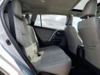 2016 Toyota Rav4 Xle продається в Houston, TX - Front End