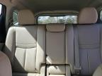 2015 Nissan Rogue S იყიდება Knightdale-ში, NC - Front End