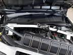 2024 JEEP AVENGER SU for sale at Copart SANDWICH