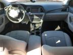 2016 Hyundai Sonata Sport na sprzedaż w Las Vegas, NV - Front End