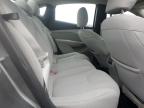 2013 Dodge Dart Sxt for Sale in Pennsburg, PA - Water/Flood