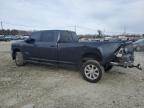 2022 Ram 2500 Big Horn/Lone Star zu verkaufen in Windsor, NJ - Rear End