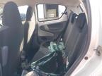 2007 TOYOTA AYGO+ D-4D for sale at Copart CHESTER