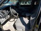 2010 Toyota Tacoma Double Cab for Sale in Madisonville, TN - Front End