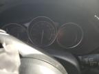 Gaston, SC에서 판매 중인 2024 Mazda Cx-5 Select - Front End