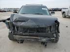 2011 Cadillac Escalade Premium на продаже в Wilmer, TX - Front End